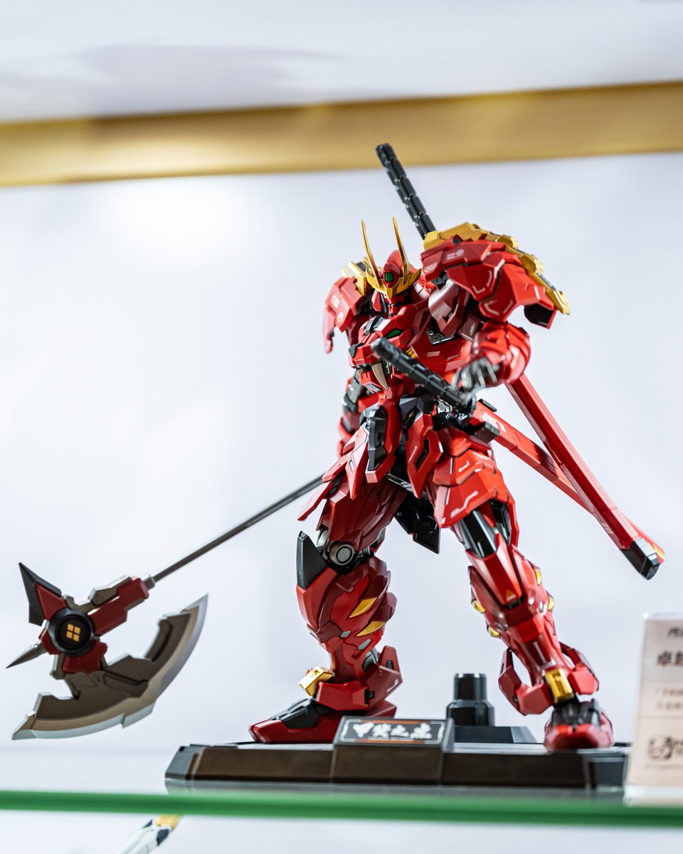 Inventors' Fair アーティストプルーフ Inventors' Fair アーティスト