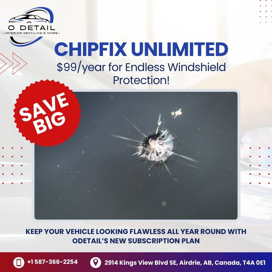 ODetail72192's tweet image. Subscribe to ODetail’s unlimited windshield repair plan for just $99/year! 🚗🔧 Enjoy endless protection and premium car care with our exclusive subscription plan

#ODetail #windshieldprotection #windshieldrepair #carcare #carlove
 See less