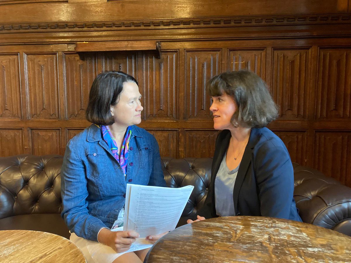 I know many residents across the Cities of London and Westminster will be deeply concerned about the situation in Bangladesh and my thoughts are with all those affected.