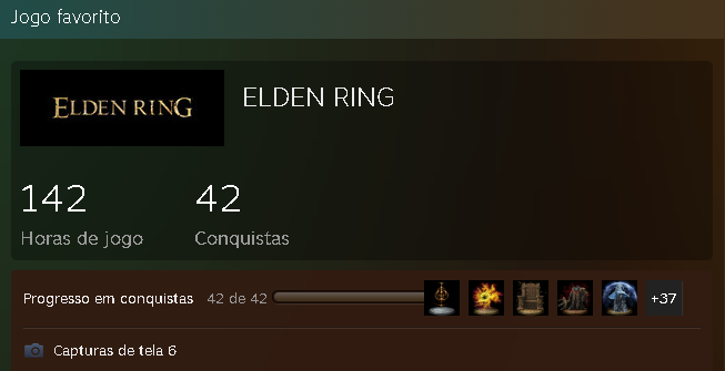 tegonl's tweet photo. LESGOOOOOOOOOOOOOOOOO
Finalmente Platinei 
Praise the suuuuuuuun! ☀️
#ELDENRING #SoulsLike #platina https://t.co/NfdL8siDRU