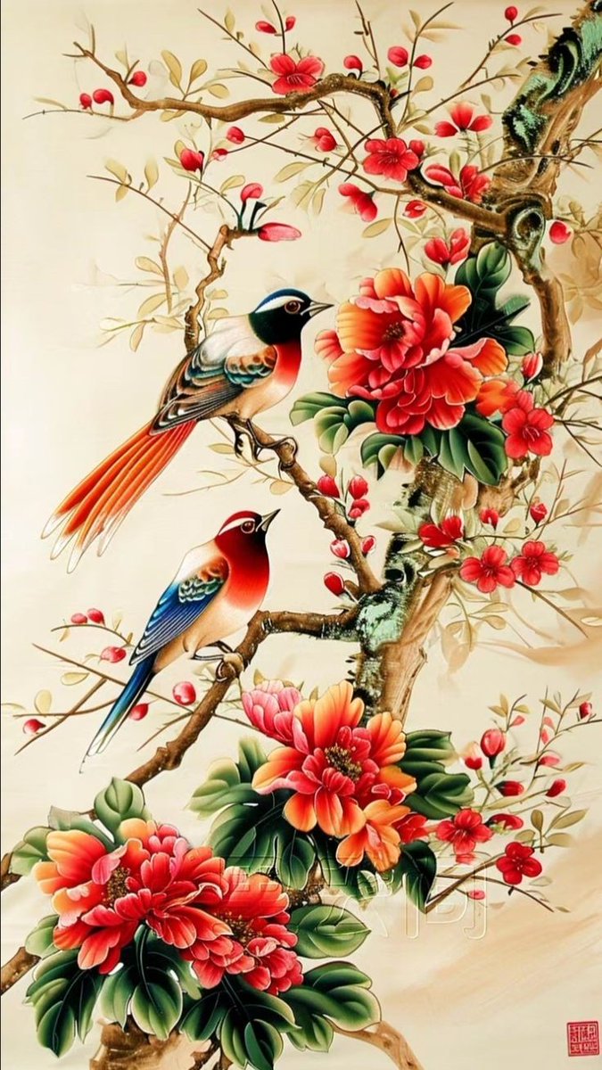 نامەیەک ،،،،،،،،،،
من لەسەر رێی خۆم بەرێکی ئەرۆم لام
گرنگ نی یە ئێوە سێبەرەکەم بەخواری ببین،،،،،،