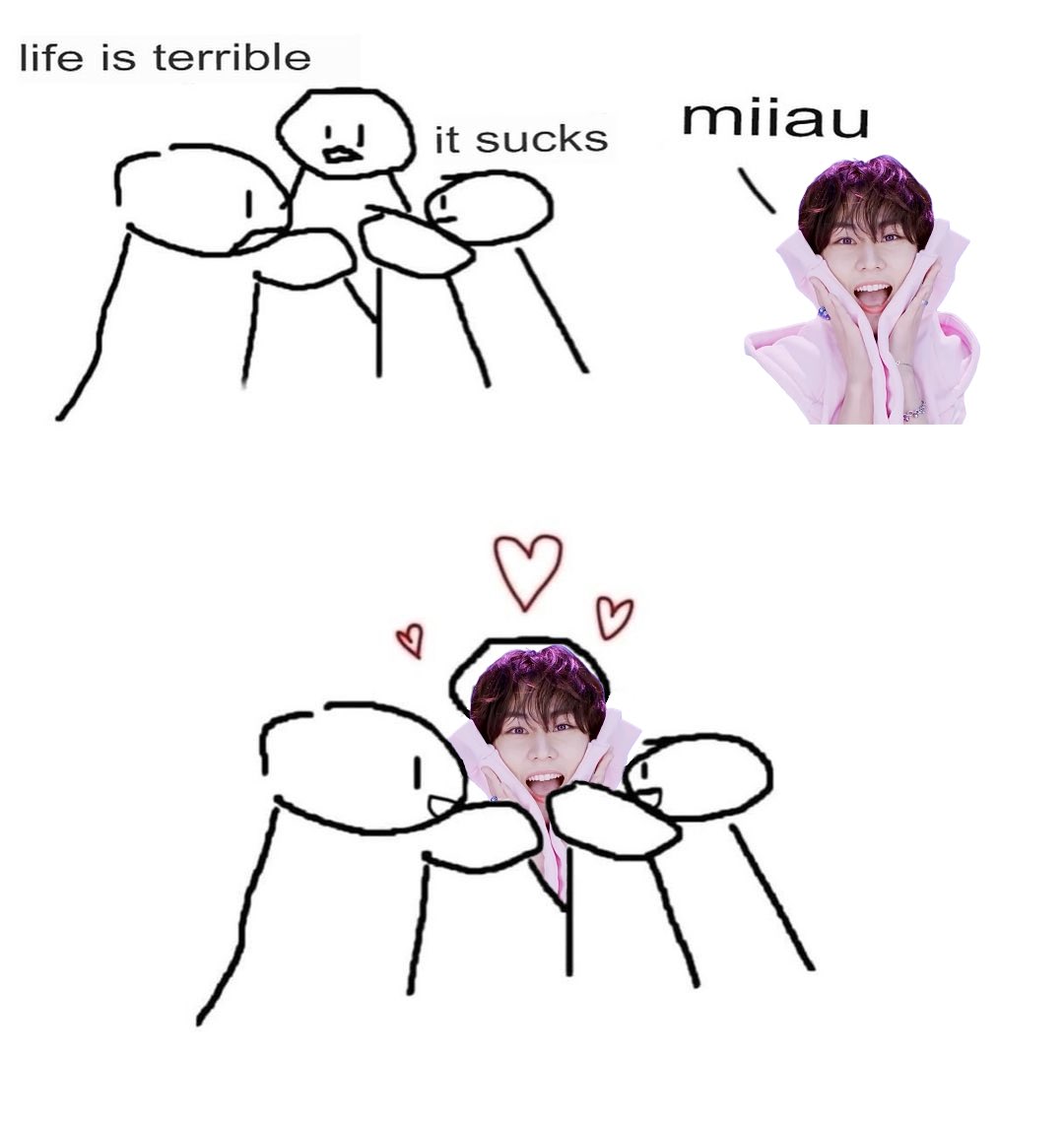 🏆 (@wonorly) on Twitter photo 