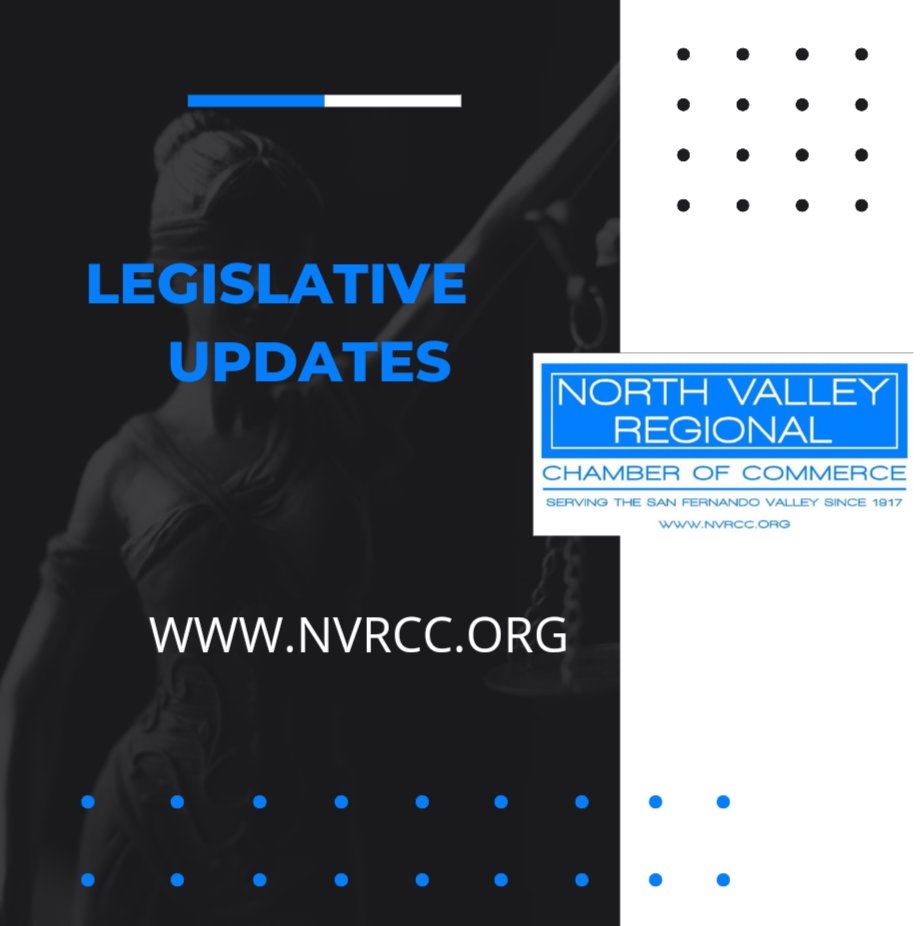 Nvrchamber's tweet photo. *📢 Legislative Update: SB 1327 Progresses Amid Controversy*
SB 1327, proposing a 7.25% tax on digital advertising revenue, continues to move forward despite opposition. We argue it's unconstitutional and violates the Internet Tax Freedom Act. 
Check https://t.co/CHsAGa56GE https://t.co/AD4I1MJwSE