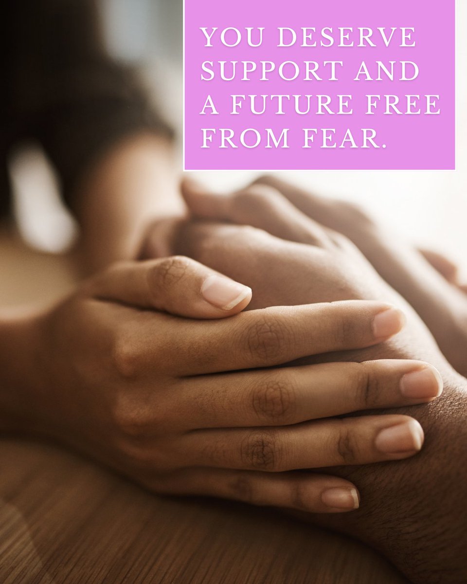 No matter what you're going through, you are not alone. There are organizations dedicated to helping you navigate through difficult times. 

Whether you need support, guidance, or a safe place to turn, help is just a call or click away.

a2zhope.org/resources/