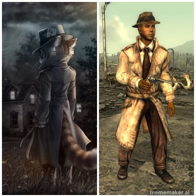 DAILY LACKADAISY MEME: DAY 164

Hear me out. What if….

Meme and Qoute by: <a href="/Hamsteroids1/">Hamsteroids</a> 

#lackadaisy #lackadaisycats #lackadaisycomic #lackadaisymeme #lackadaisyfreckle 

Ft: <a href="/Daily_Freckle/">🧡Daily Freckle🧡 (paused)</a>