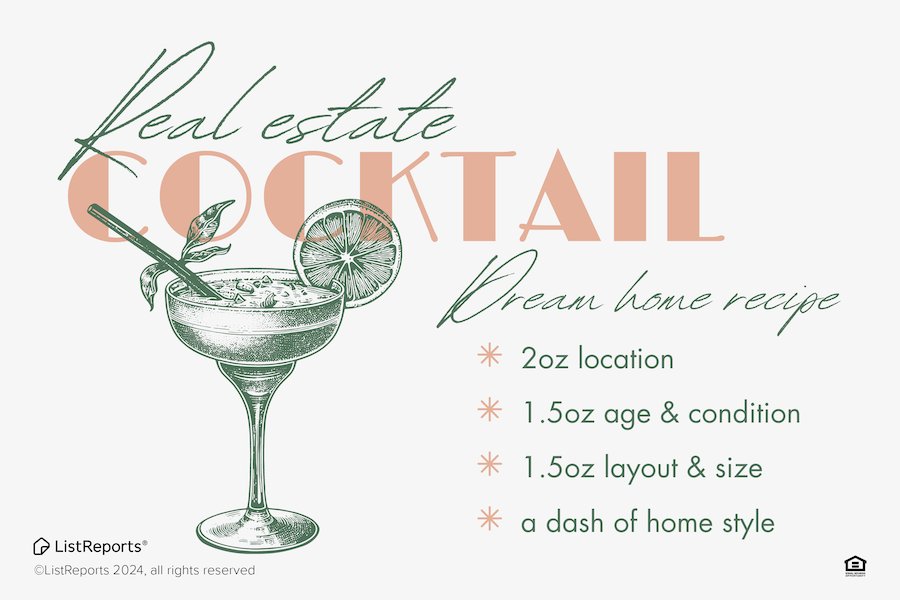 RealtorJairo's tweet image. 