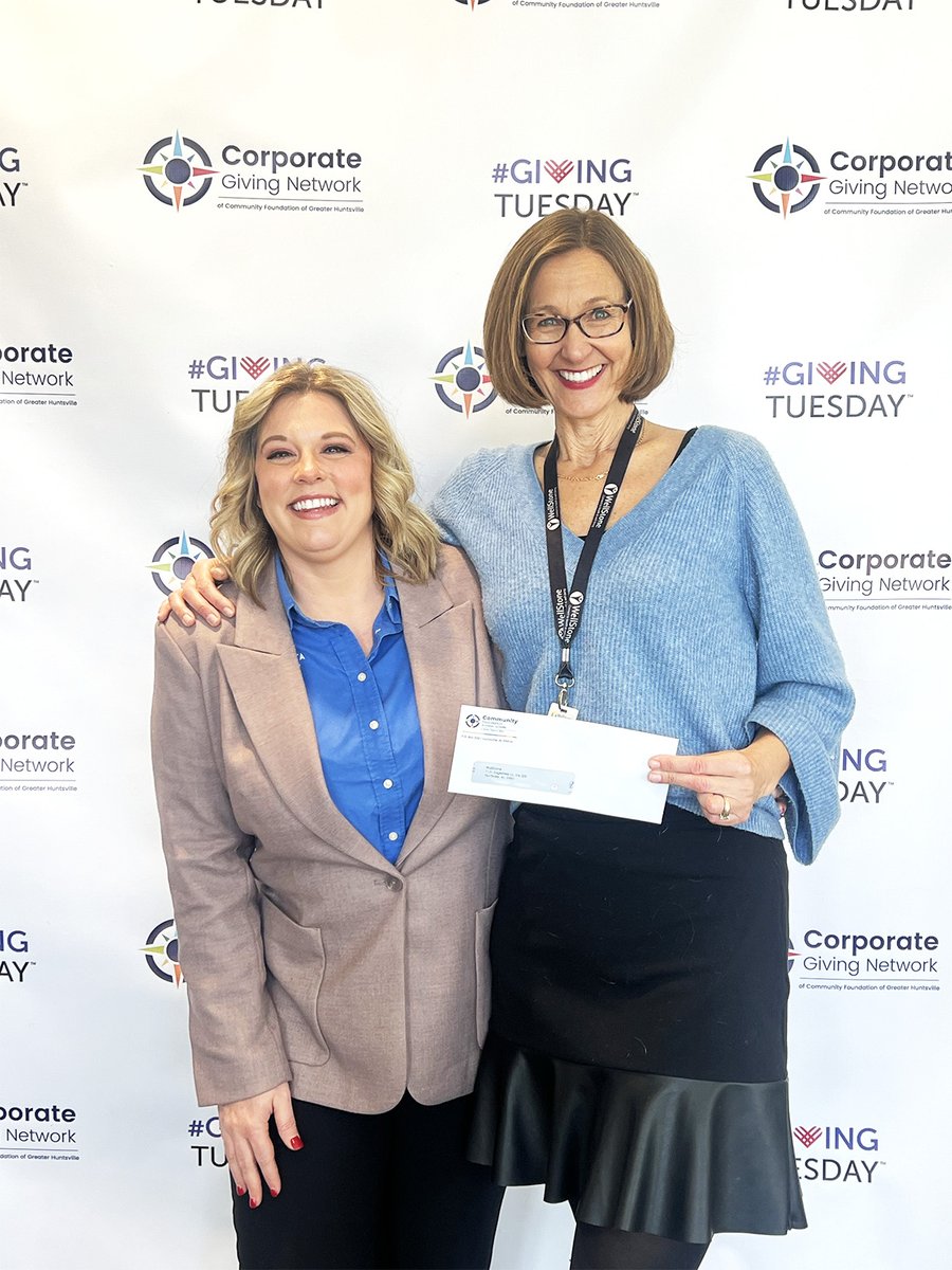 WellStone continues to provide art #therapy experiences to its group home clients through #philanthropy from <a href="/mazda_toyota/">mazda_toyota</a>.

Art Therapist / #LPC Tonya Koenigstein works to create a positive &amp; collaborative therapeutic environment through her work. Our clients love it!