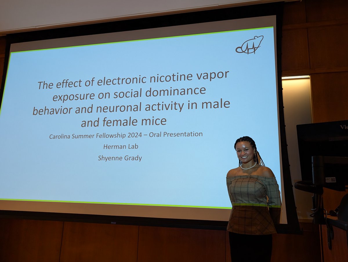 Herman Lab tweet media