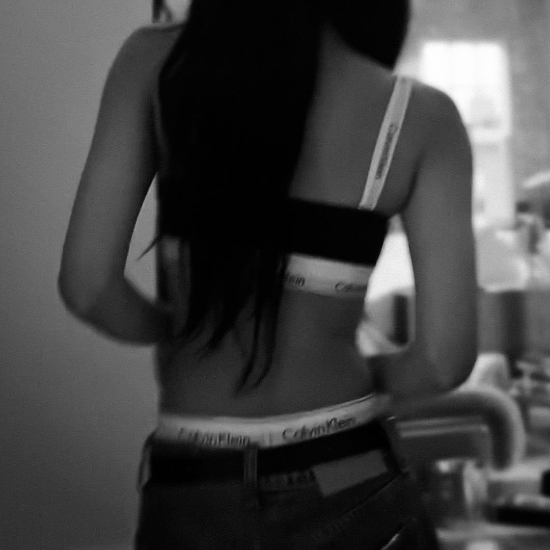 ִֶָ (@jnkf0lder) on Twitter photo 