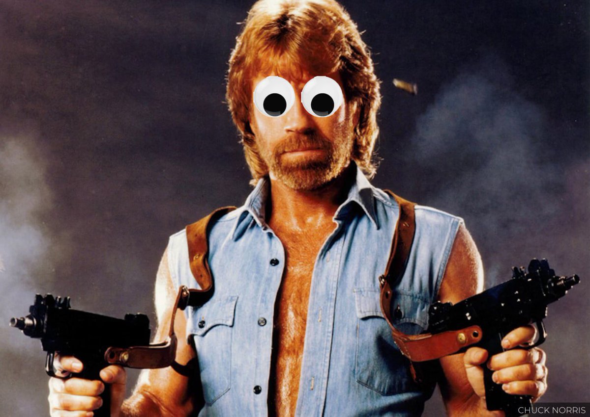<a href="/mrpunkdoteth/">Mrpunk.eth</a> Don’t forget to add $GOOGLY