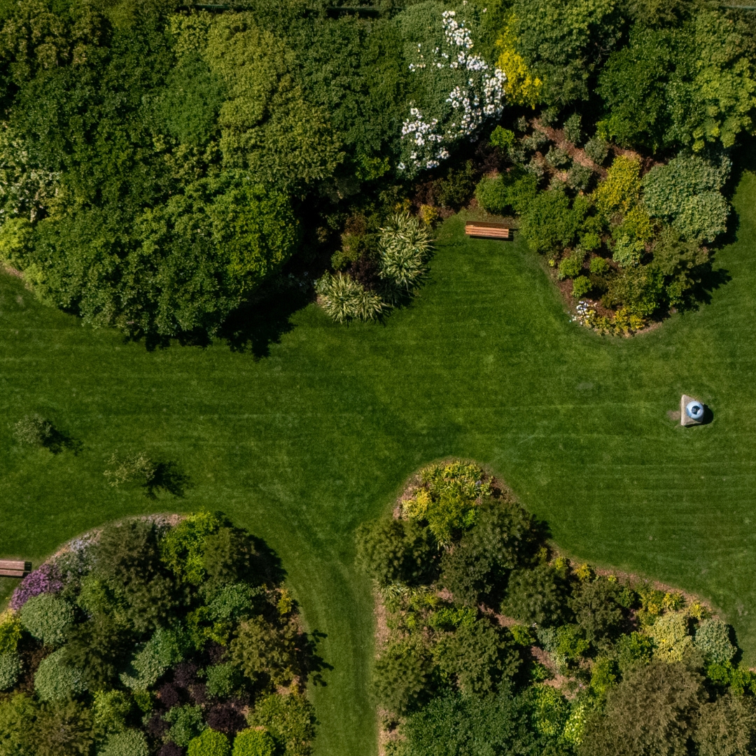 TwrYFelin's tweet photo. How gorgeous are our grounds looking at the moment?
https://t.co/HM7cUME8KY
#twryfelinhotel #stdavids #pembrokeshire #hotel #arthotel #wales #visitpembrokeshire #visitwales #beautifulgrounds #relaxandunwind https://t.co/hdLKFd2Nvv
