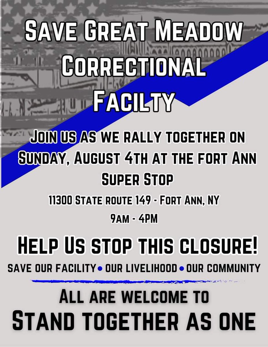 Nathan Hurley tweet media