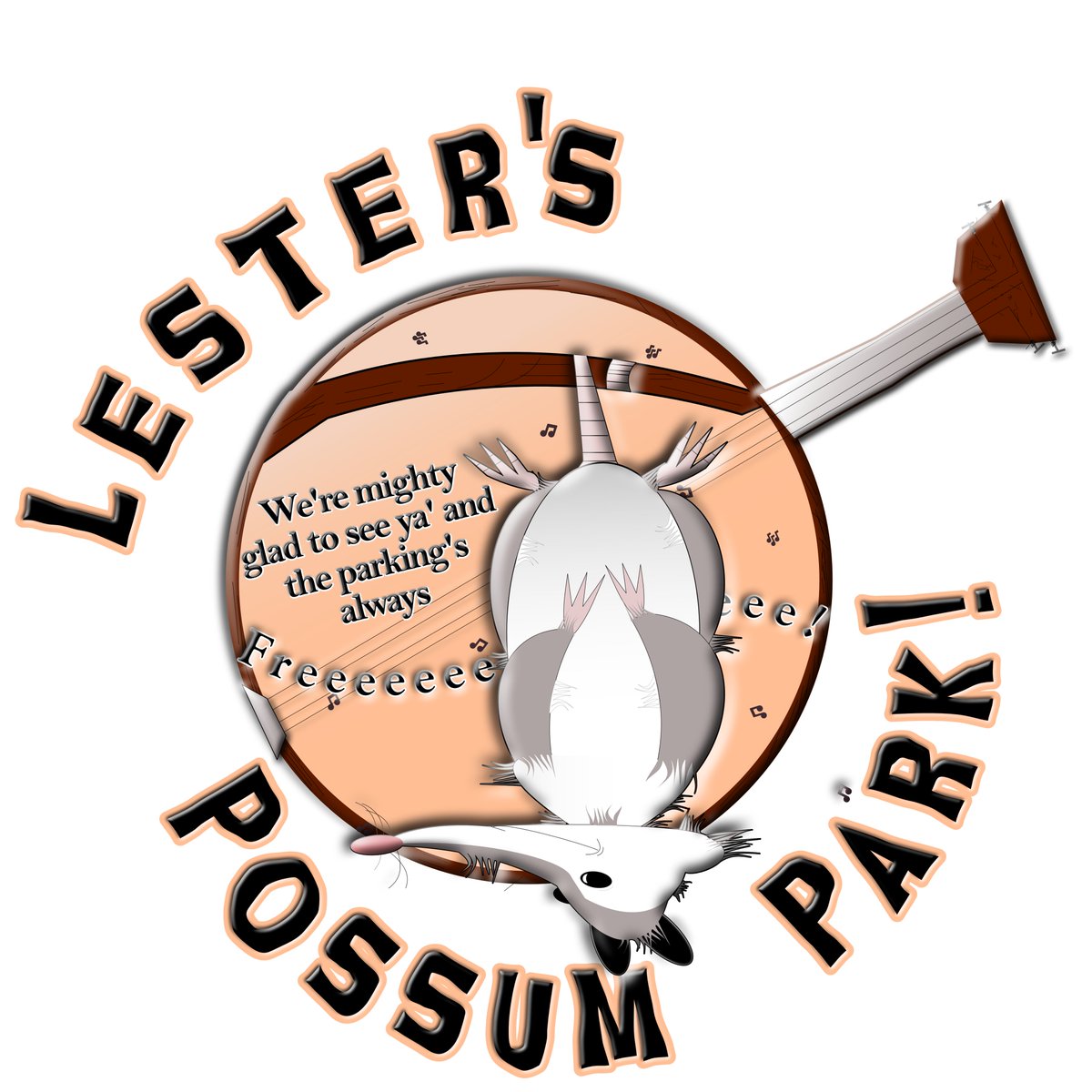 Plumpy Thimble tweet media