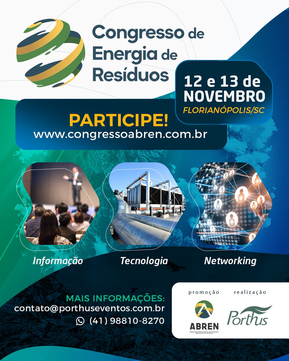 Remade (@portalremade) on Twitter photo 