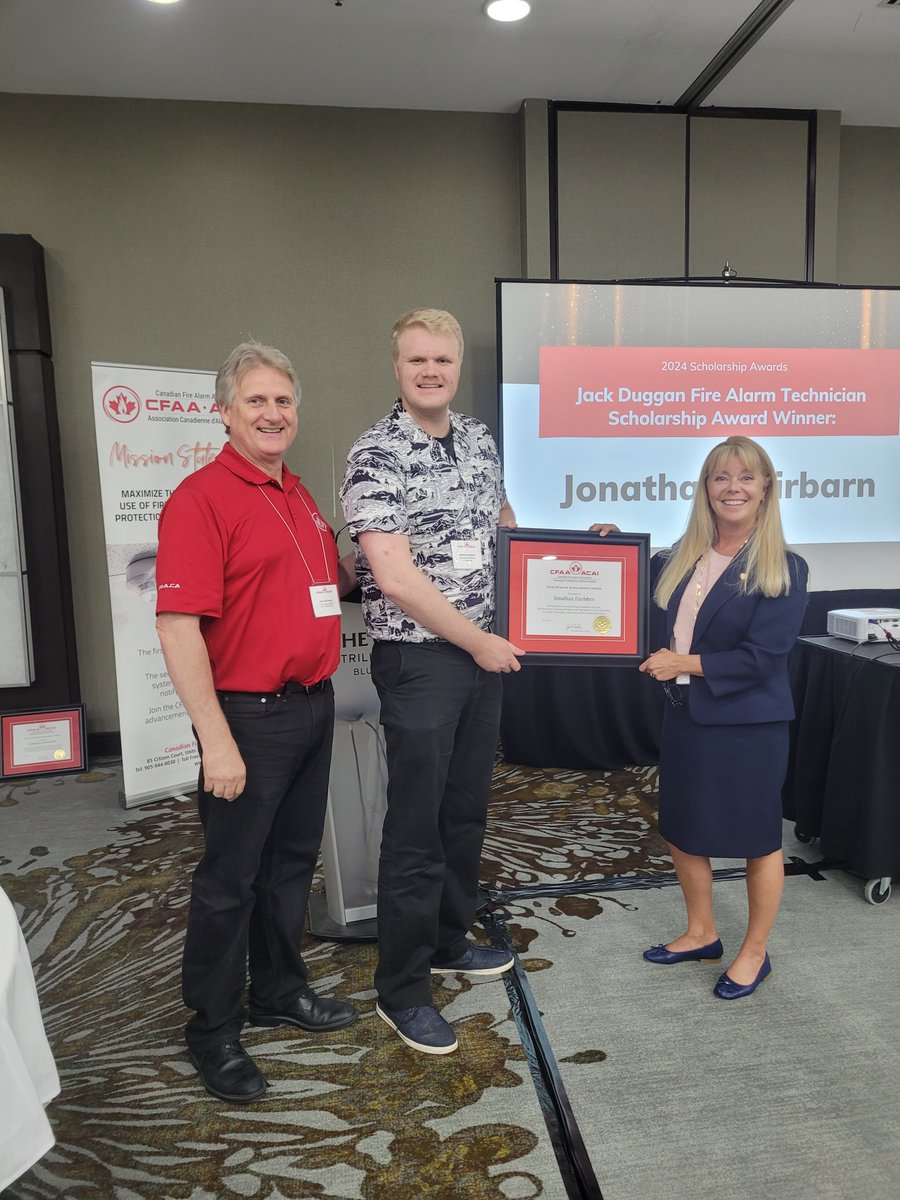 SenecaFire72 tweet media