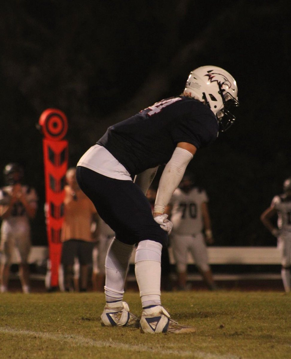 Monday is coming…
<a href="/IRCSEagles/">Indian Rocks Christian School</a> 
<a href="/CoachBuchananm/">Mark Buchanan</a> 
<a href="/CoachKevHarris/">Kevin Harris 🏈🇺🇸</a> 
@CoachHarvey43 
<a href="/ryanjohnson573/">Ryan Johnson</a> 
<a href="/SurberMatt99998/">Matthew surber</a> 
<a href="/AC2one_/">Anthony Cavallaro</a> 
<a href="/AustinMcDo6816/">Austin McDonnell</a> 
<a href="/OTualatai96176/">Ocean Tualatai</a> 
<a href="/hogue2468/">Hogue</a> 
<a href="/Biggamebobby/">Bob Putnam</a>