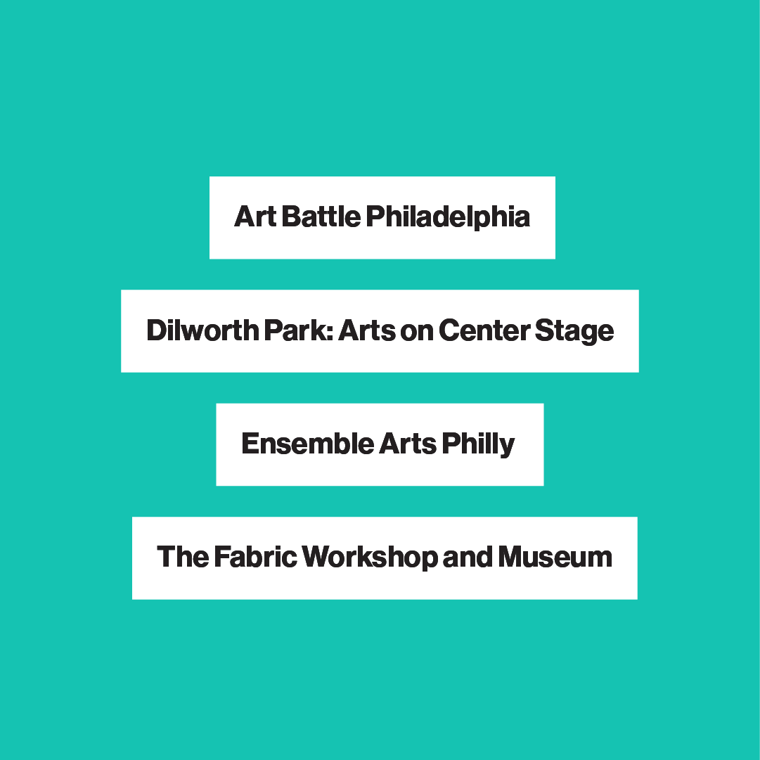 ccdphila's tweet photo. Experience Center City this weekend with an abundance of exciting happenings. Check out our guide below or click on the link to fill up your calendar! #ExperienceCCD π https://t.co/YW1sXTQVEm https://t.co/HvadgDBmom