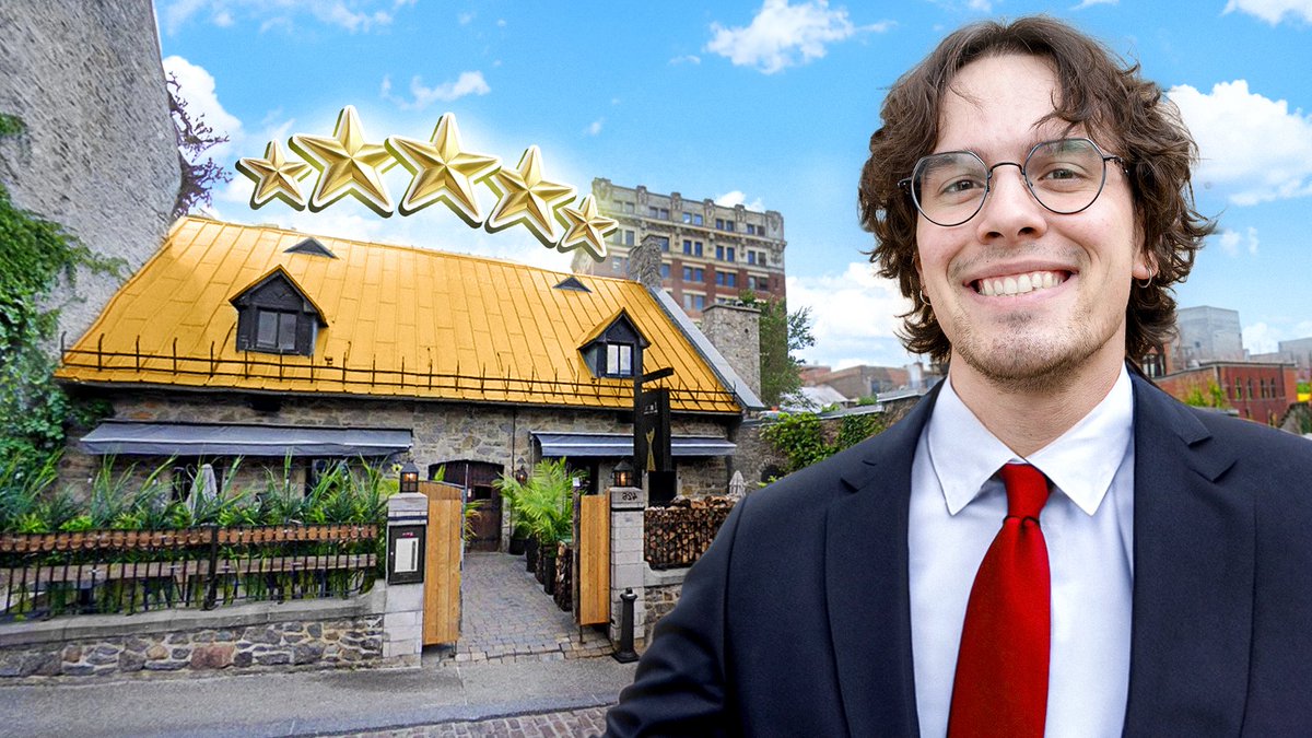 GK • Ben C. tweet media