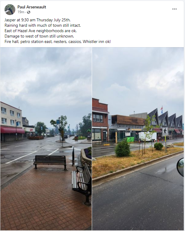 Jason Markusoff tweet media