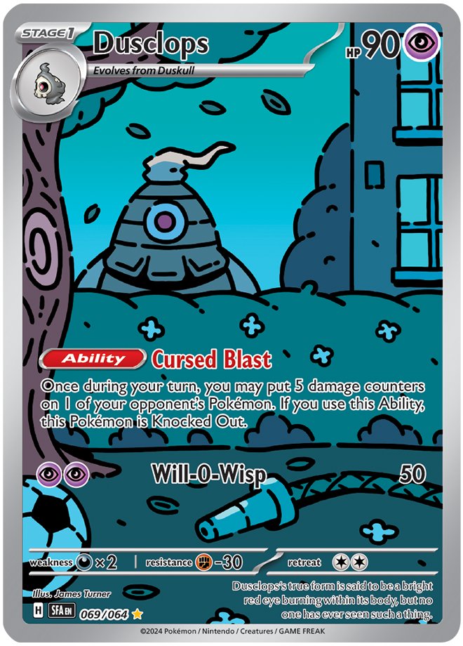 PokemonTCG tweet picture