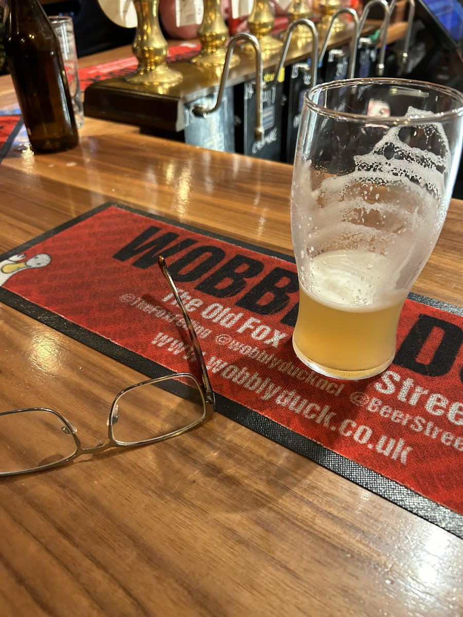 ArtyBarnes's tweet photo. @ID50SRV @johnnorman302 What time will you arrive in Newcastle 🤣 https://t.co/wlK3Zw2p3Q