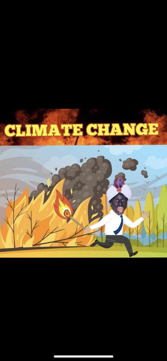 Dresden403's tweet photo. @ryanjespersen @nlmedia11 You have to wonder what caused it….  Cause it ain’t climate change https://t.co/VAk31YGkZL