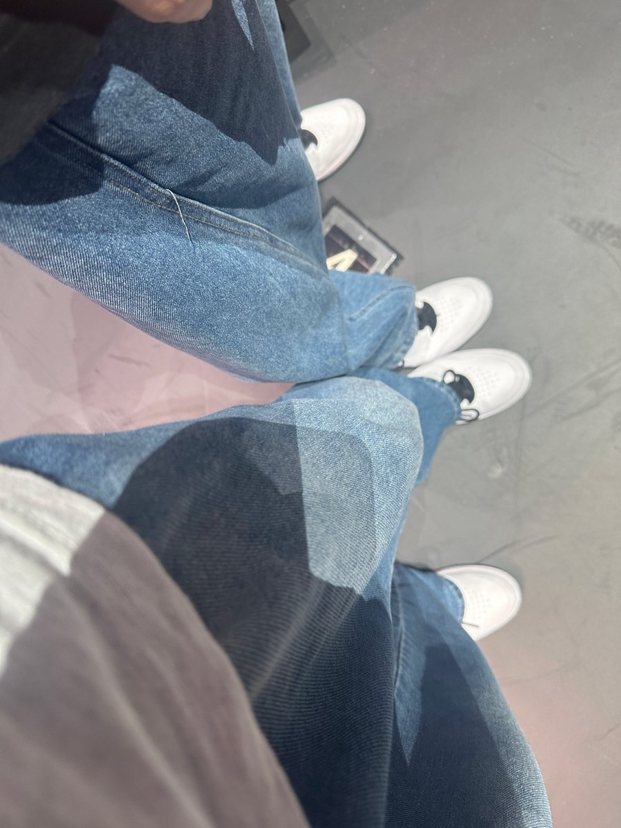 Hanni_Mo's tweet photo. (#K Weverse post 240725)
Text: Yuma and K

#andTEAM_K #KOGAYUDAI #andTEAM #LUNÉ #Weverse https://t.co/lUHDrPcOxV