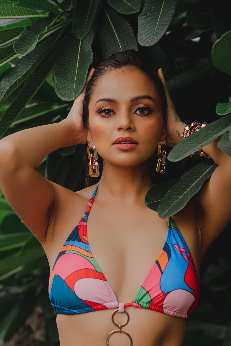 Cine Stuff tweet media