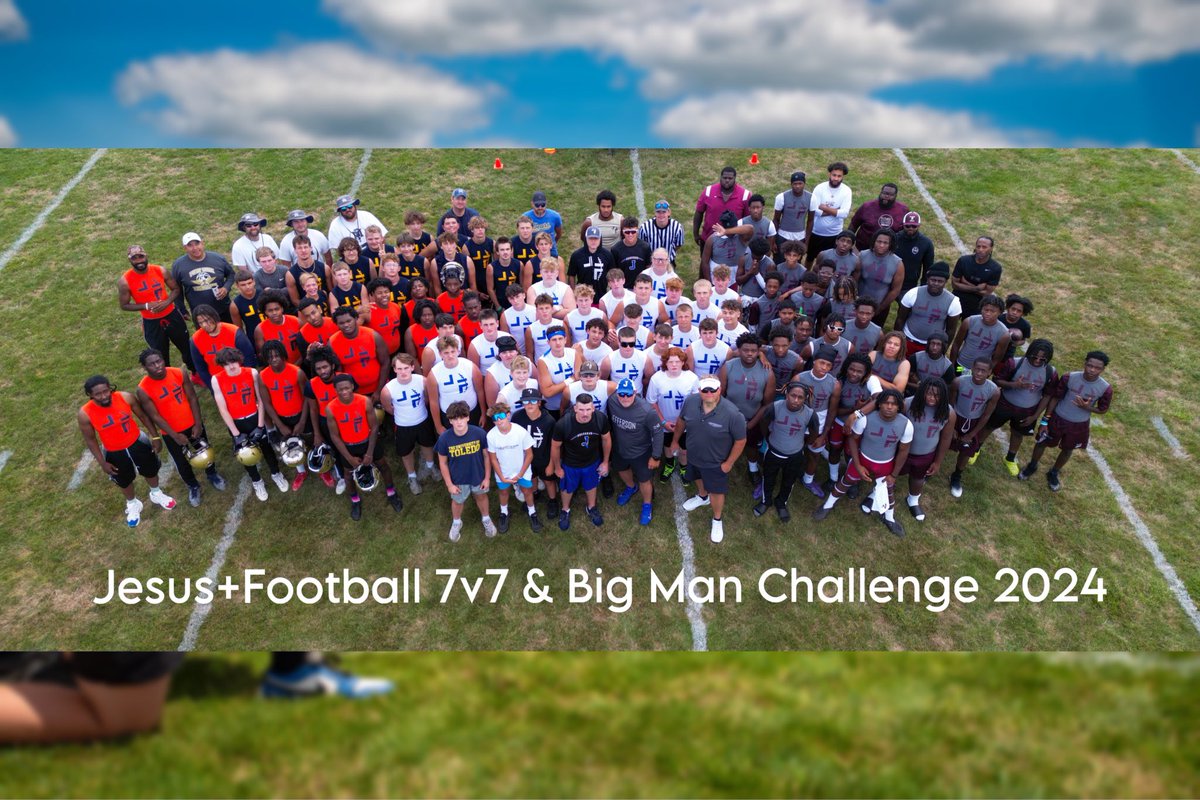 Jesus+Football (@jesusandfb) on Twitter photo 