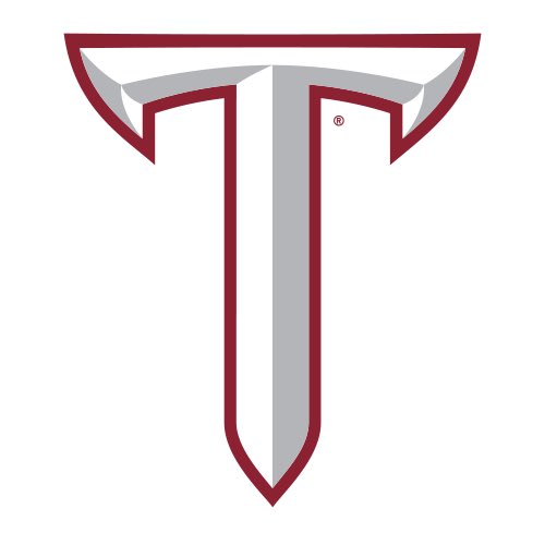 Cayden Thomas tweet media