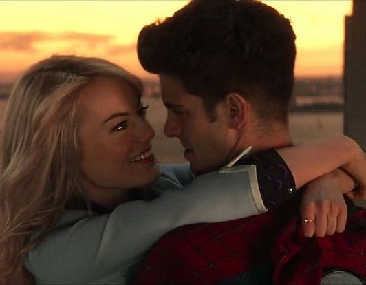 peter’s house                   peter’s home