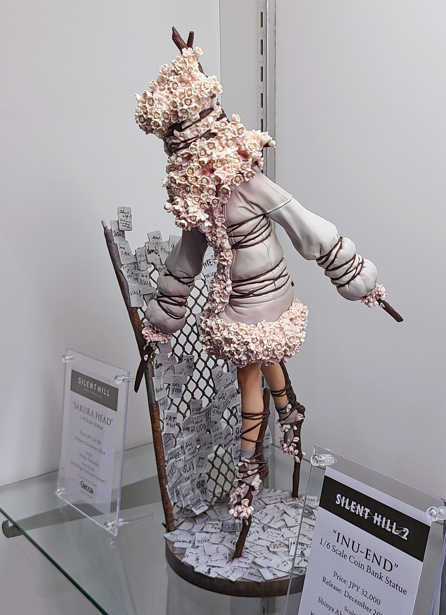 金毛老師@Gecco(非公式) on X: 金毛老師@Gecco(非公式) on X: