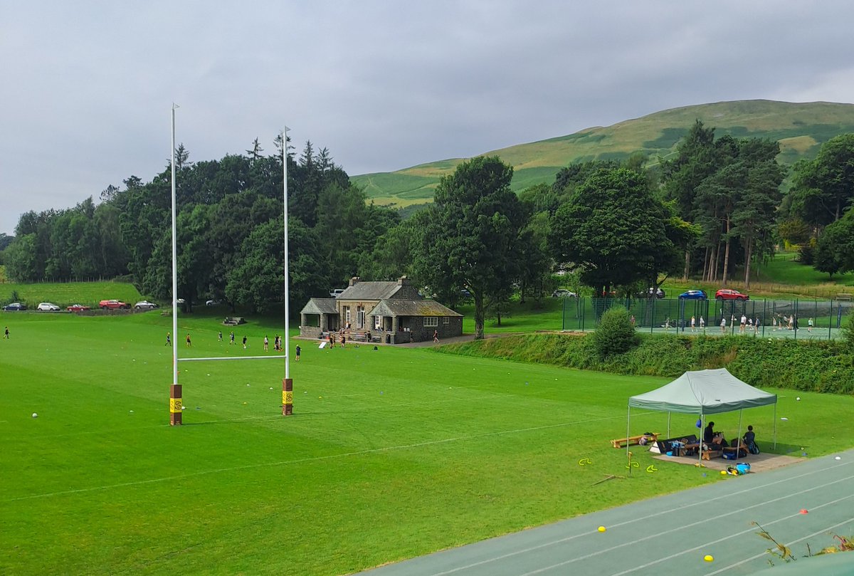 gareth davies tweet media