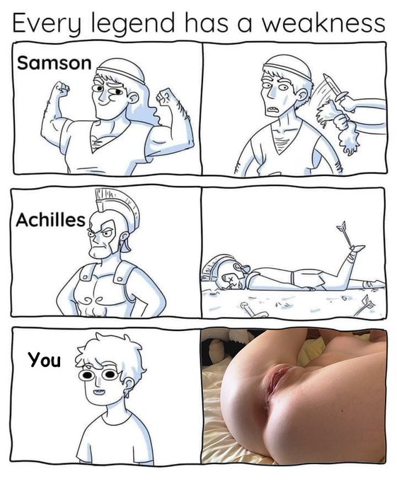 This you? https://t.co/VJasQiIWJz