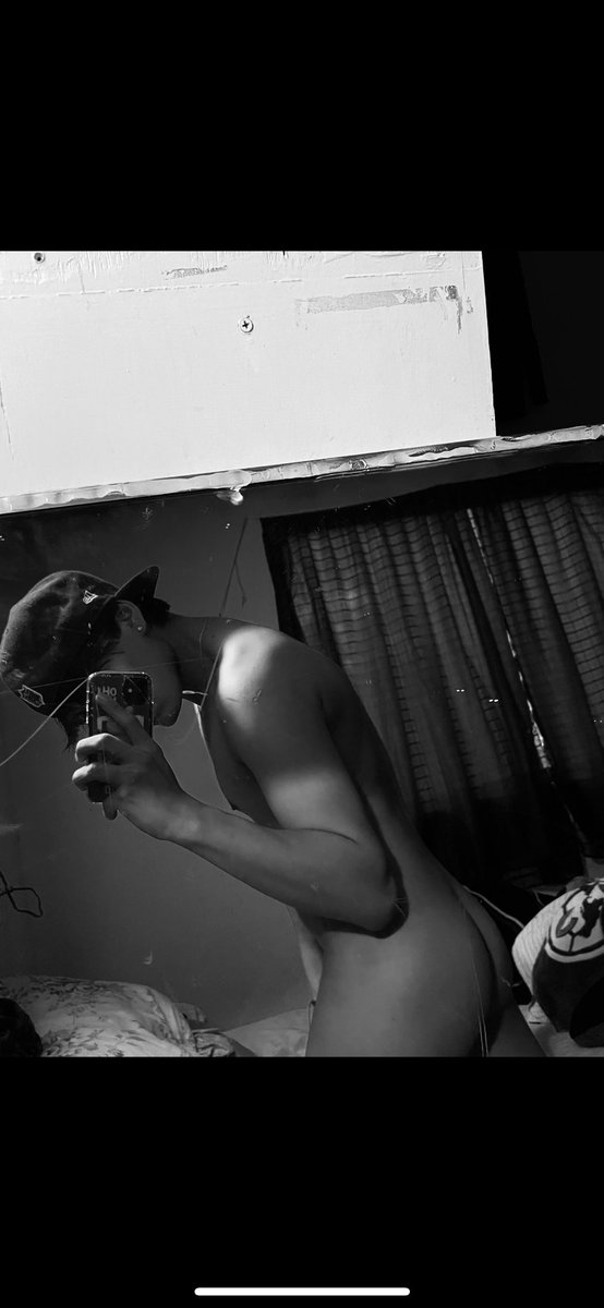 _juanello_'s tweet photo. Vayan a seguirme en ig, estaré subiendo contenido también por allá. 🥶
Ig -@_juaanrs_  

#ventadecontenido  #hot https://t.co/oQysyZS6Se