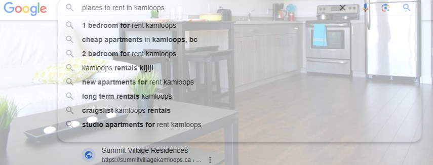 Looking for places to rent in Kamloops can be a daunting task. Following these tips could help you find a place that’s right for you and your lifestyle: bit.ly/4deLIVl #kamloops #apartmenthunting #ApartmentForRent