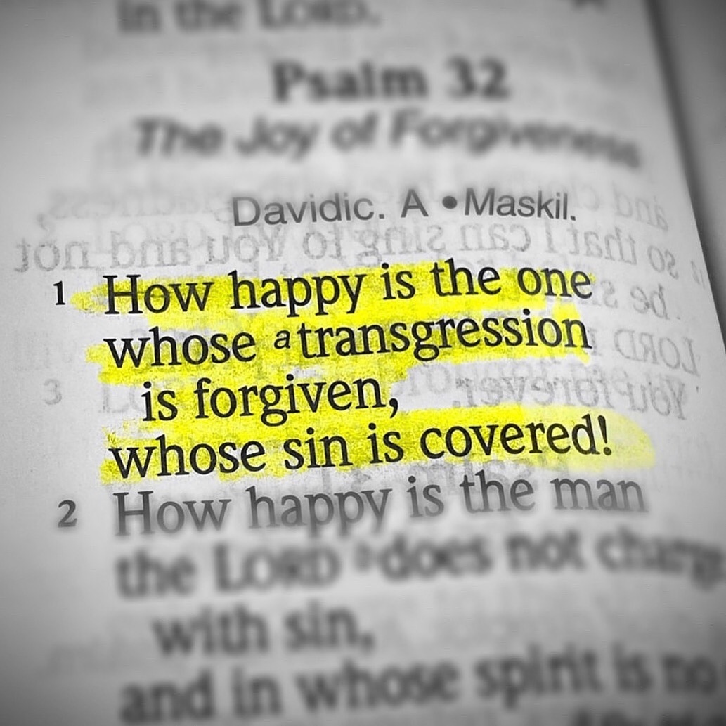 Bible365_'s tweet photo. https://t.co/kS7Tqokpcq