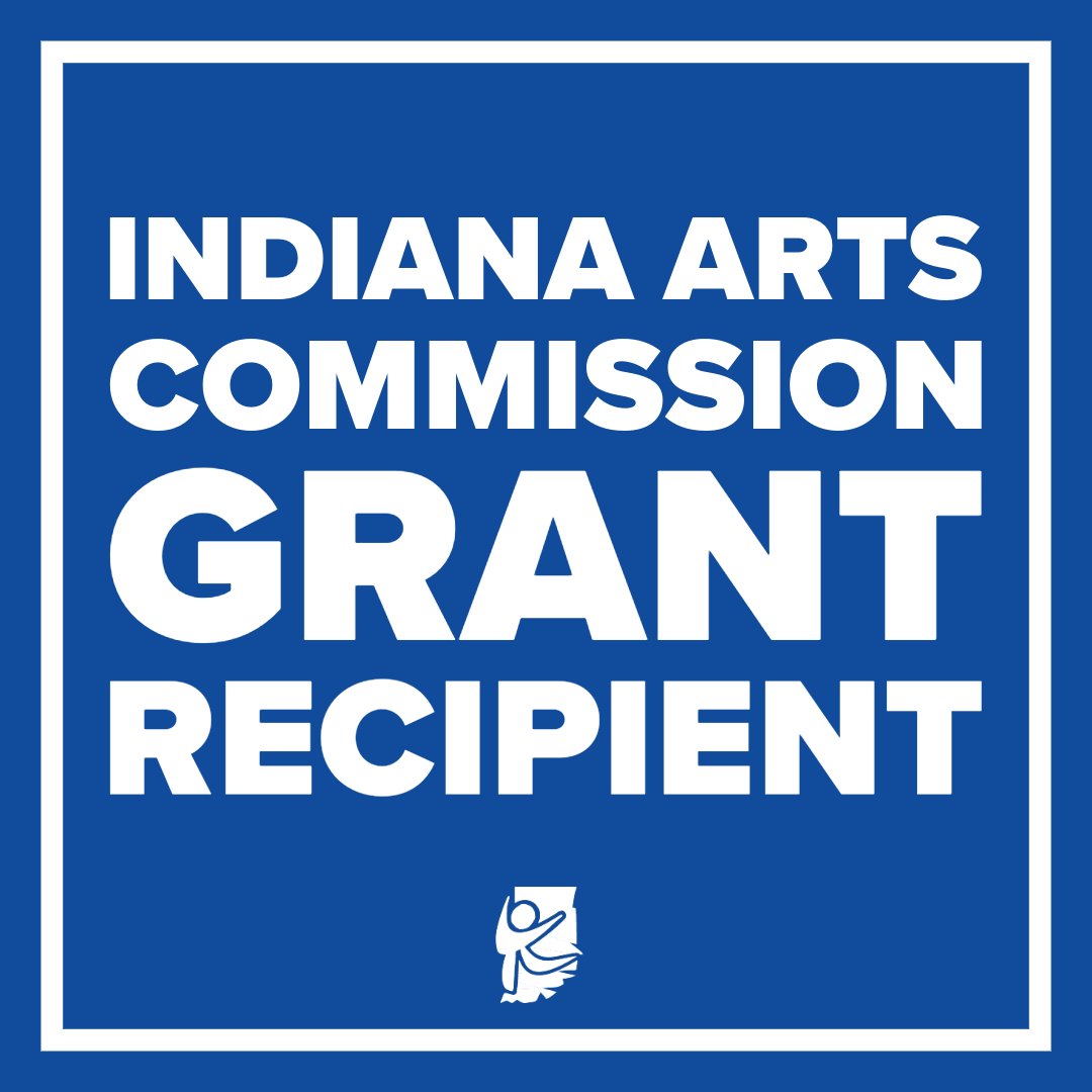 usaihc's tweet photo. We are honored to be able to share, the @usaihc  has been chosen as a recipient of an @NEAarts grant. Because of this grant, we will continue to grow, inspire artistic excellence, encourage personal growth, launch careers &amp; create community between musicians &amp; their audiences. https://t.co/nvqt4WjvEC