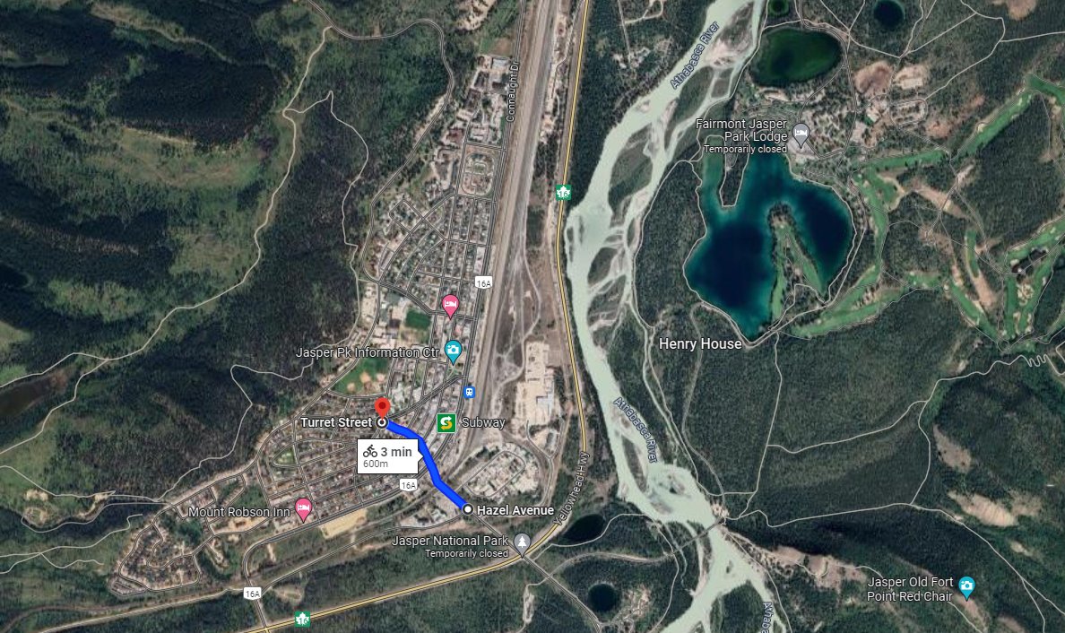 Jason Markusoff tweet media