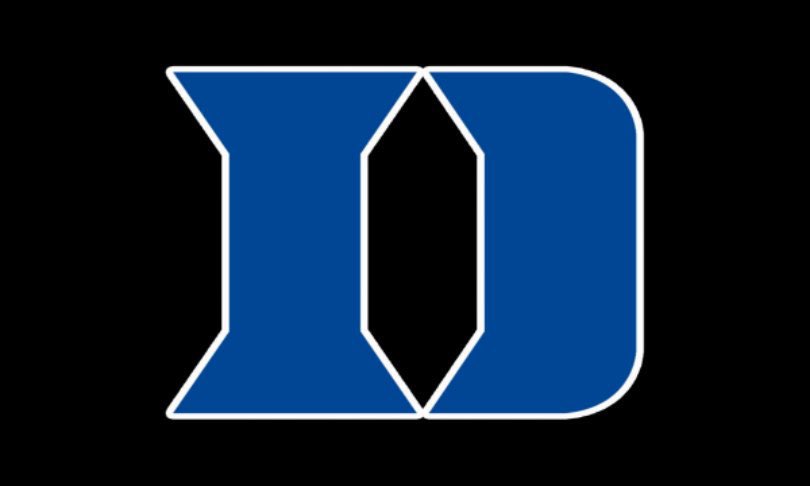 Dominick Kelly (@d_lock23) on Twitter photo Blessed to receive an offer from Duke University
<a href="/Coach_MannyDiaz/">Manny Diaz</a> <a href="/CoachPatke/">Jonathan Patke</a> <a href="/VBentley_2/">V'Angelo Bentley</a> <a href="/DukeFOOTBALL/">Duke Football</a> <a href="/raw7v7/">Raw Miami</a> <a href="/larryblustein/">Blustein Recruiting</a> <a href="/JohnGarcia_Jr/">John Garcia, Jr.</a> <a href="/adamgorney/">Adam Gorney</a> <a href="/RivalsFriedman/">Adam Friedman</a> <a href="/ChadSimmons_/">ChadSimmons</a> <a href="/SWiltfong_/">Steve Wiltfong</a> <a href="/TomLoy247/">Tom Loy</a> <a href="/Andrew_Ivins/">Andrew Ivins</a> Blessed to receive an offer from Duke University
<a href="/Coach_MannyDiaz/">Manny Diaz</a> <a href="/CoachPatke/">Jonathan Patke</a> <a href="/VBentley_2/">V'Angelo Bentley</a> <a href="/DukeFOOTBALL/">Duke Football</a> <a href="/raw7v7/">Raw Miami</a> <a href="/larryblustein/">Blustein Recruiting</a> <a href="/JohnGarcia_Jr/">John Garcia, Jr.</a> <a href="/adamgorney/">Adam Gorney</a> <a href="/RivalsFriedman/">Adam Friedman</a> <a href="/ChadSimmons_/">ChadSimmons</a> <a href="/SWiltfong_/">Steve Wiltfong</a> <a href="/TomLoy247/">Tom Loy</a> <a href="/Andrew_Ivins/">Andrew Ivins</a>