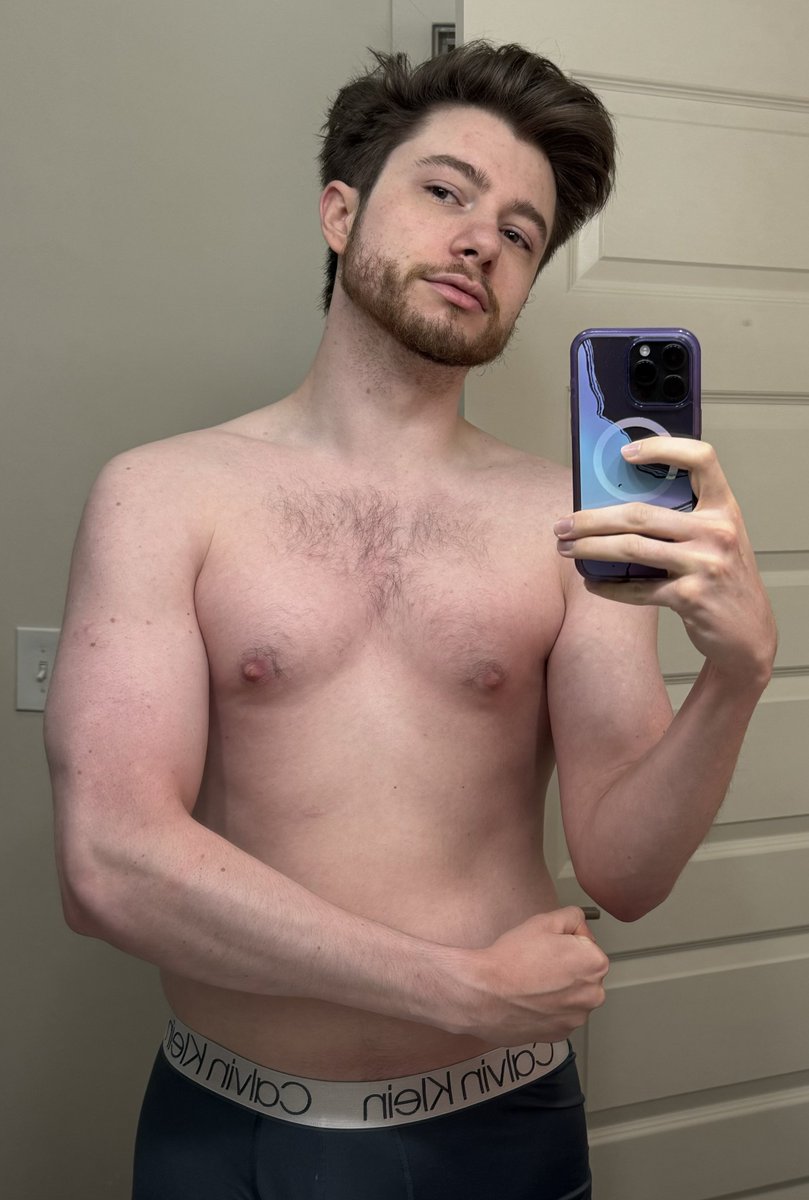 ShallelujahTV's tweet photo. Thirst trap to spread the word, new audio for the boys is out now and it is saucy 🔥 https://t.co/lL07hXgt61