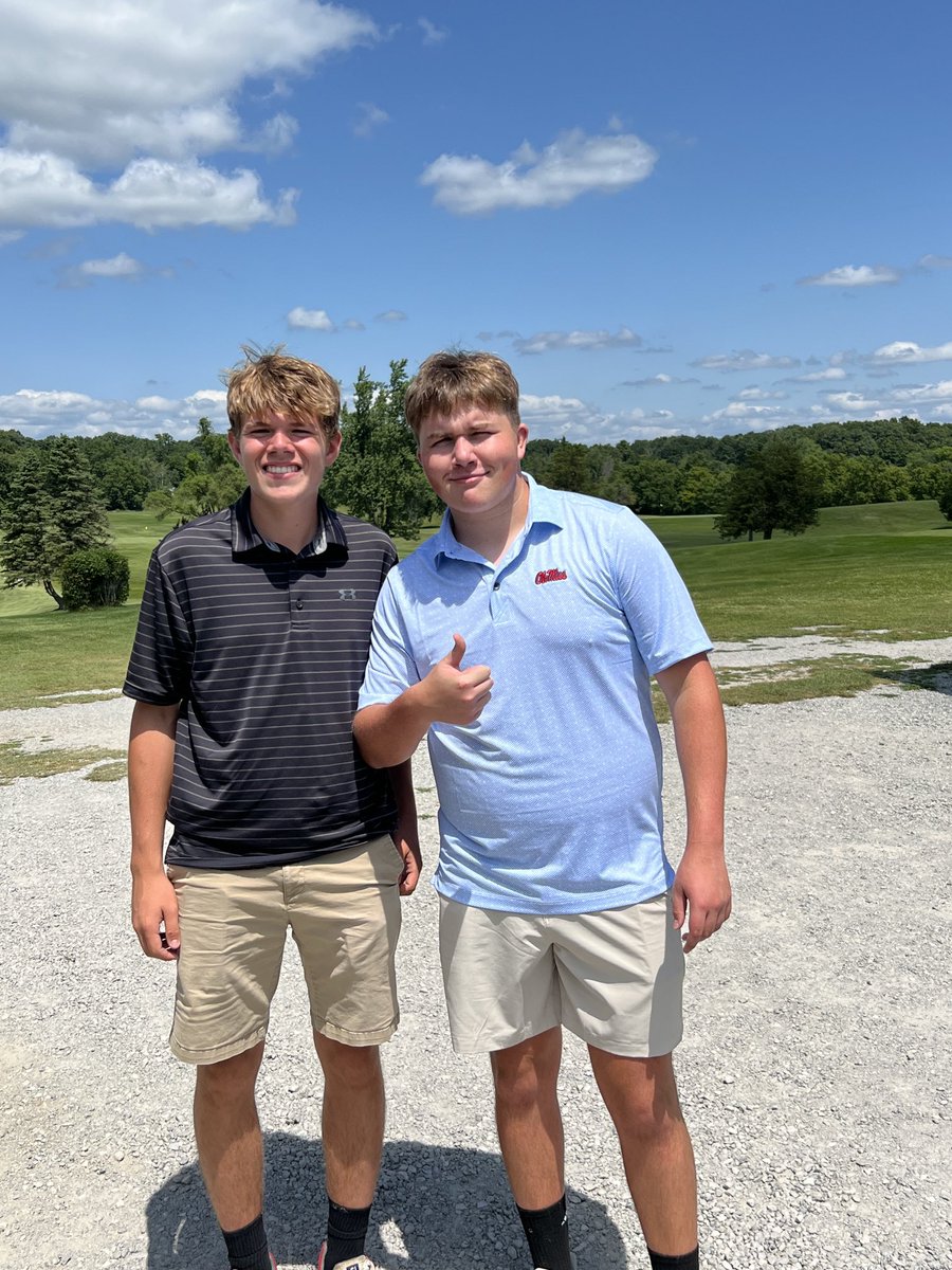 AndyAldred11's tweet photo. Where did the time go? ⁦⁦@AldredQuinn⁩ 18! Love you Q! https://t.co/sm5d9v7anM