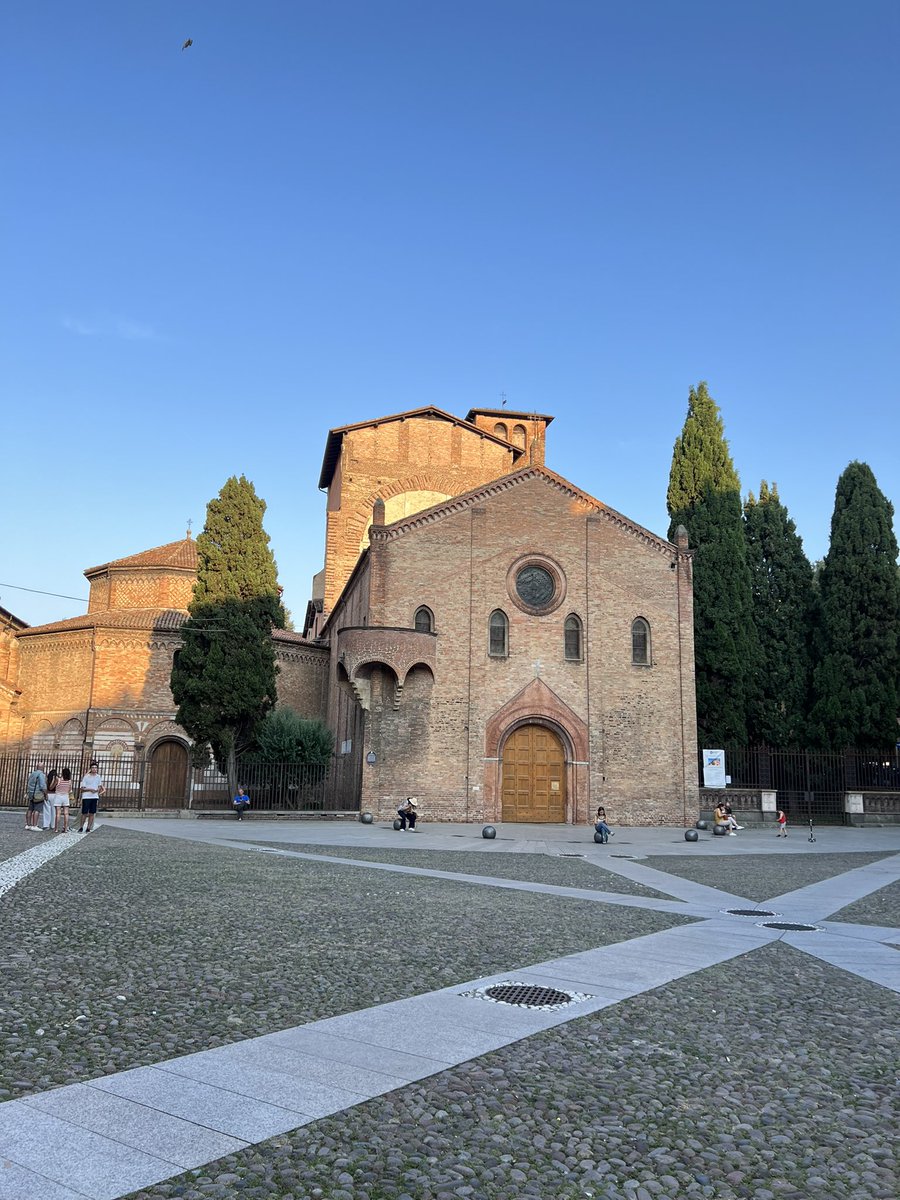 Bologna 🥰