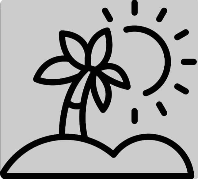 De zomervakantie is begonnen!  Ook voor een aantal teamleden. Hierdoor zijn de inlooptijden de komende tijd aangepast. Van 29 juli - 19 aug is de inloop op woensdag in Maasland en op donderdag in Den Hoorn. In deze periode is er geen inloop op maandag- en dinsdag. Fijne zomer🌞!