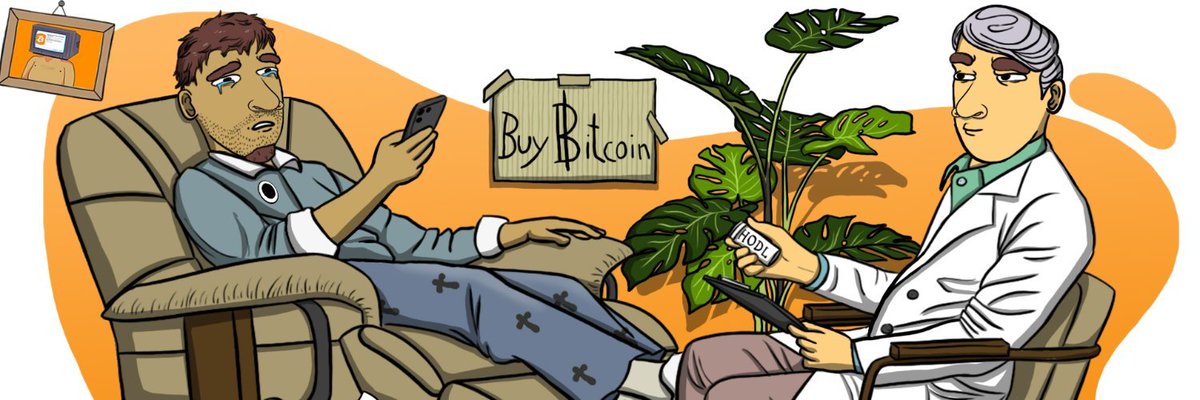 blankabtc's tweet image. Another significant collaboration was secured for
@OrdiShore!

@OrdiShore ✗ @JeetsOnBTC

We strive to bring our members the best opportunities, non-stop!