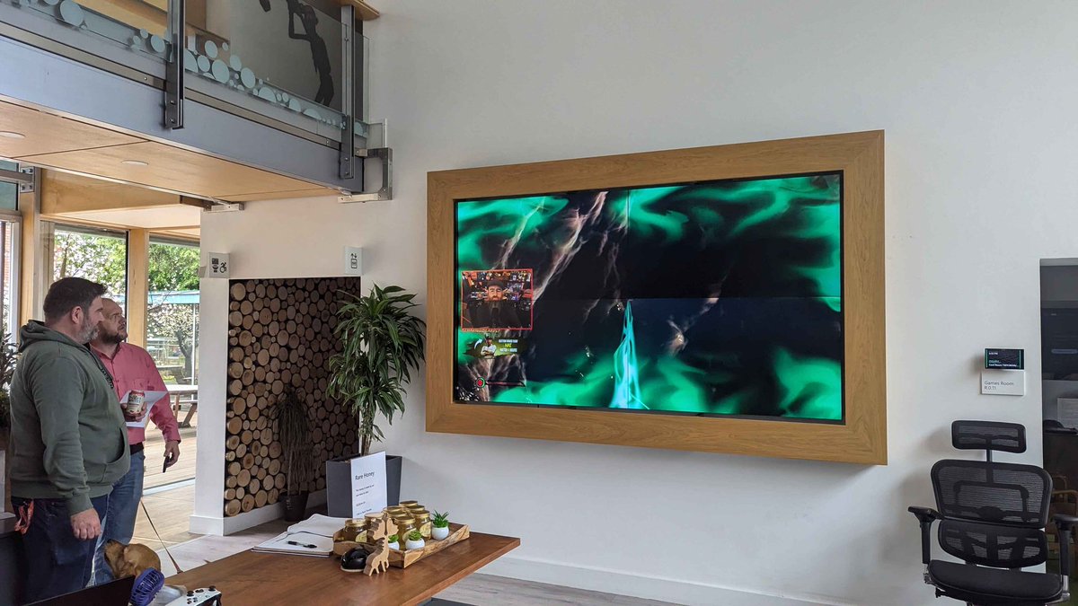 BehavingBeardly tweet media