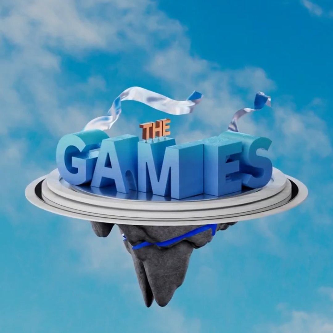 lukas_stuff's tweet photo. "What's your favorite part about Roblox"

Me: 

#RobloxGames #Roblox #RobloxTheGames #RobloxMeme @Roblox_RTC #RobloxMemes #RobloxEventLeaks #RobloxEvent #RobloxFunny https://t.co/aSMhp6K0BU