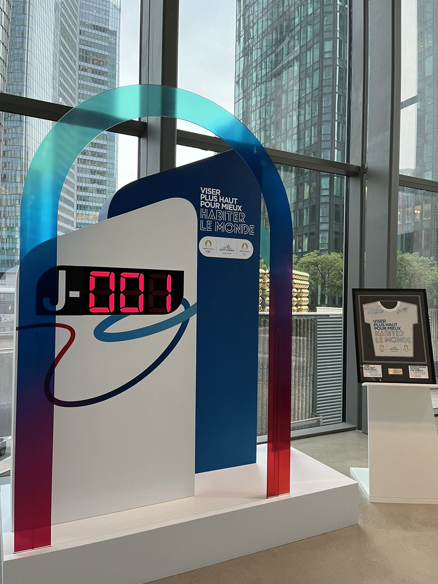 Patricia Marie tweet media