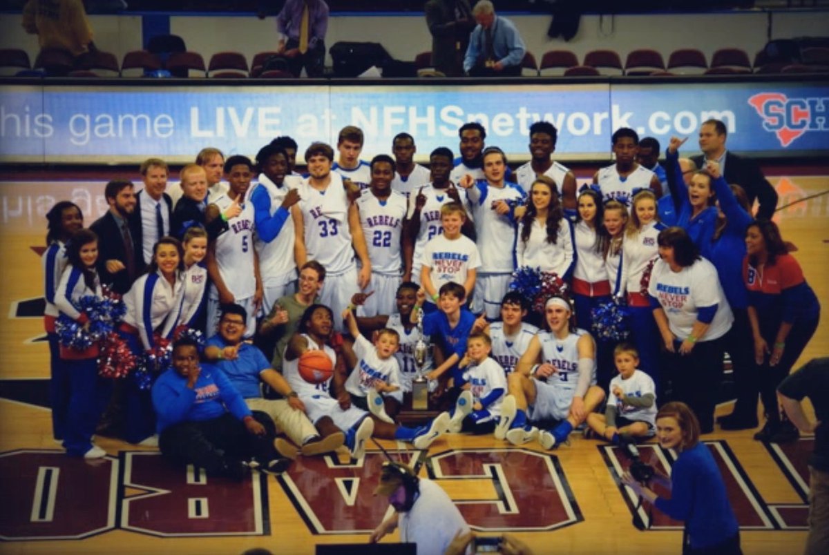 Greer News Sports tweet media