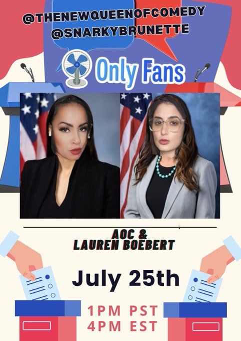 Join my LiveStream  on my @onlyfans  1pm PST on my FREE! Daily post ,comedy &amp; content ,dance &amp; live streams<a class="tags" href="/tag/onlyfans">@onlyfans</a><a href="/tag/livestream"class="tags"><span>#livestream</span></a>